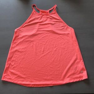 🚨Old Navy Active Tank Top
